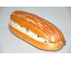 夾心面包 夾心面包